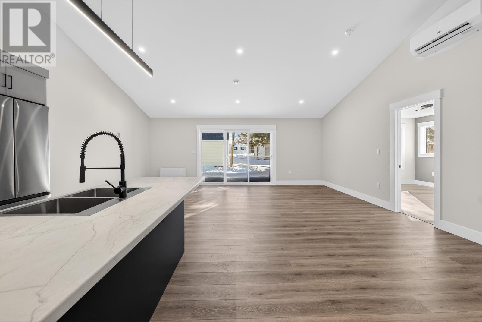 150 Key Avenue, Summerside, Prince Edward Island  C1N 6G3 - Photo 26 - 202518571