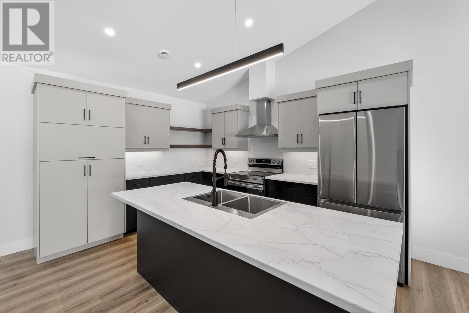 150 Key Avenue, Summerside, Prince Edward Island  C1N 6G3 - Photo 27 - 202518571