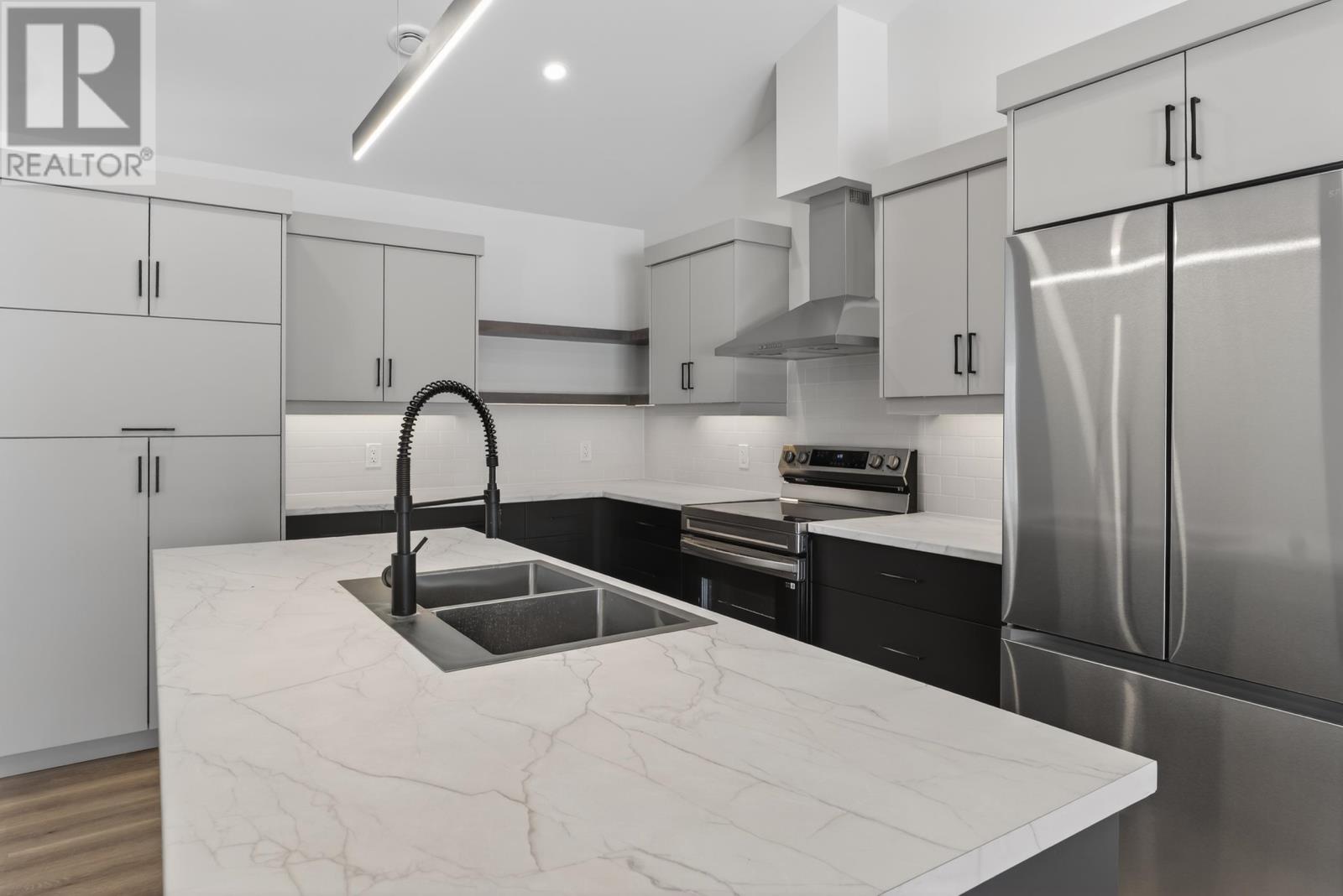 150 Key Avenue, Summerside, Prince Edward Island  C1N 6G3 - Photo 28 - 202518571