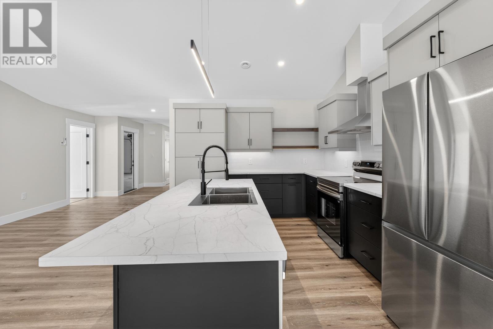 150 Key Avenue, Summerside, Prince Edward Island  C1N 6G3 - Photo 29 - 202518571