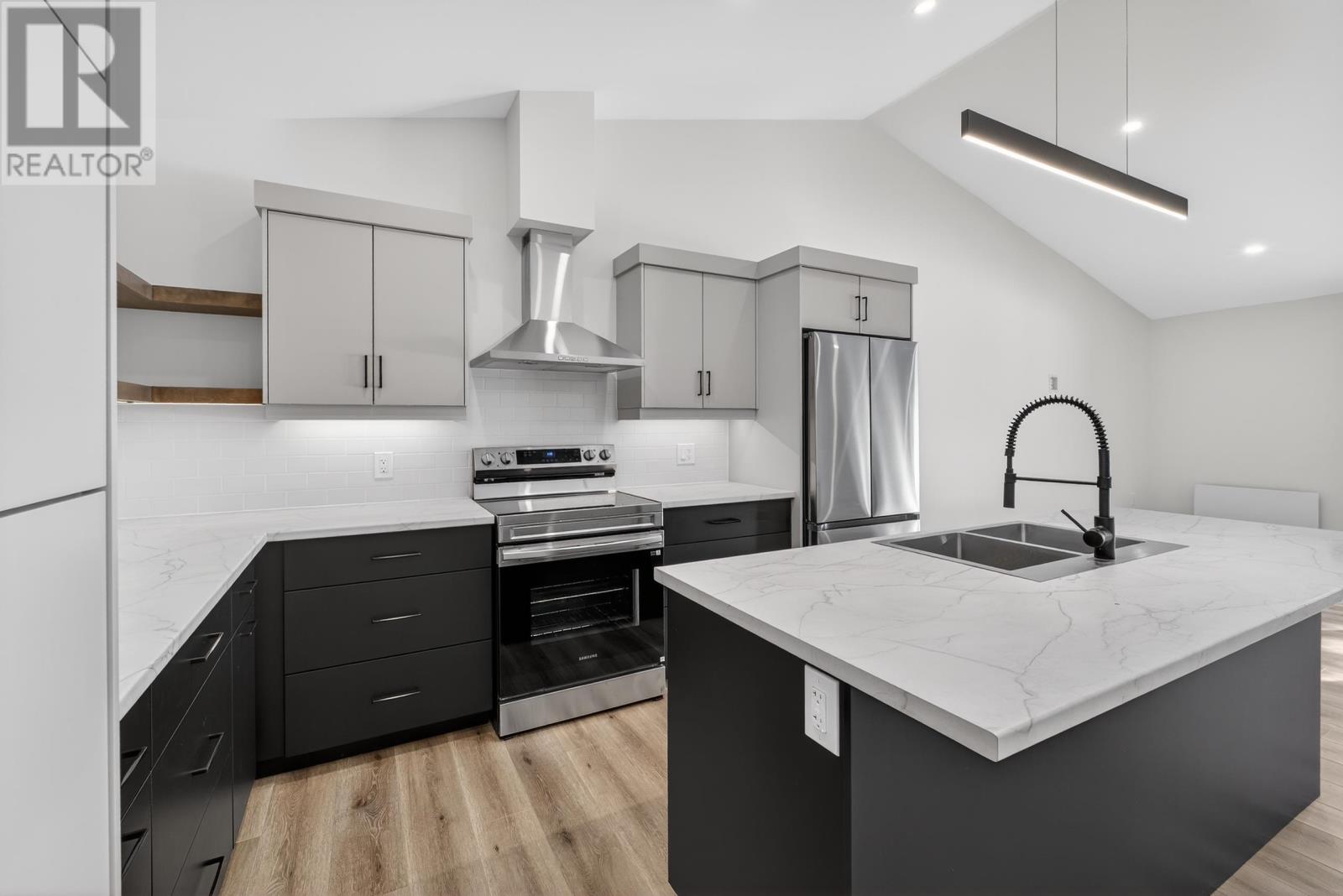 150 Key Avenue, Summerside, Prince Edward Island  C1N 6G3 - Photo 30 - 202518571