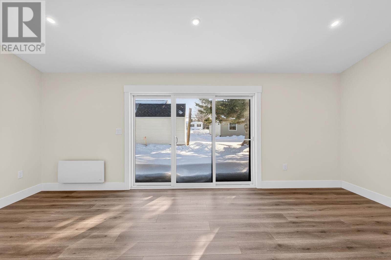 150 Key Avenue, Summerside, Prince Edward Island  C1N 6G3 - Photo 32 - 202518571