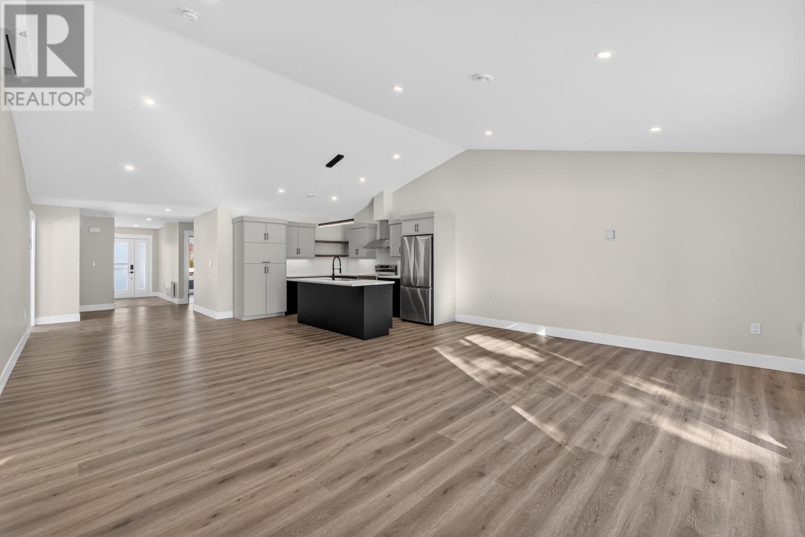 150 Key Avenue, Summerside, Prince Edward Island  C1N 6G3 - Photo 33 - 202518571