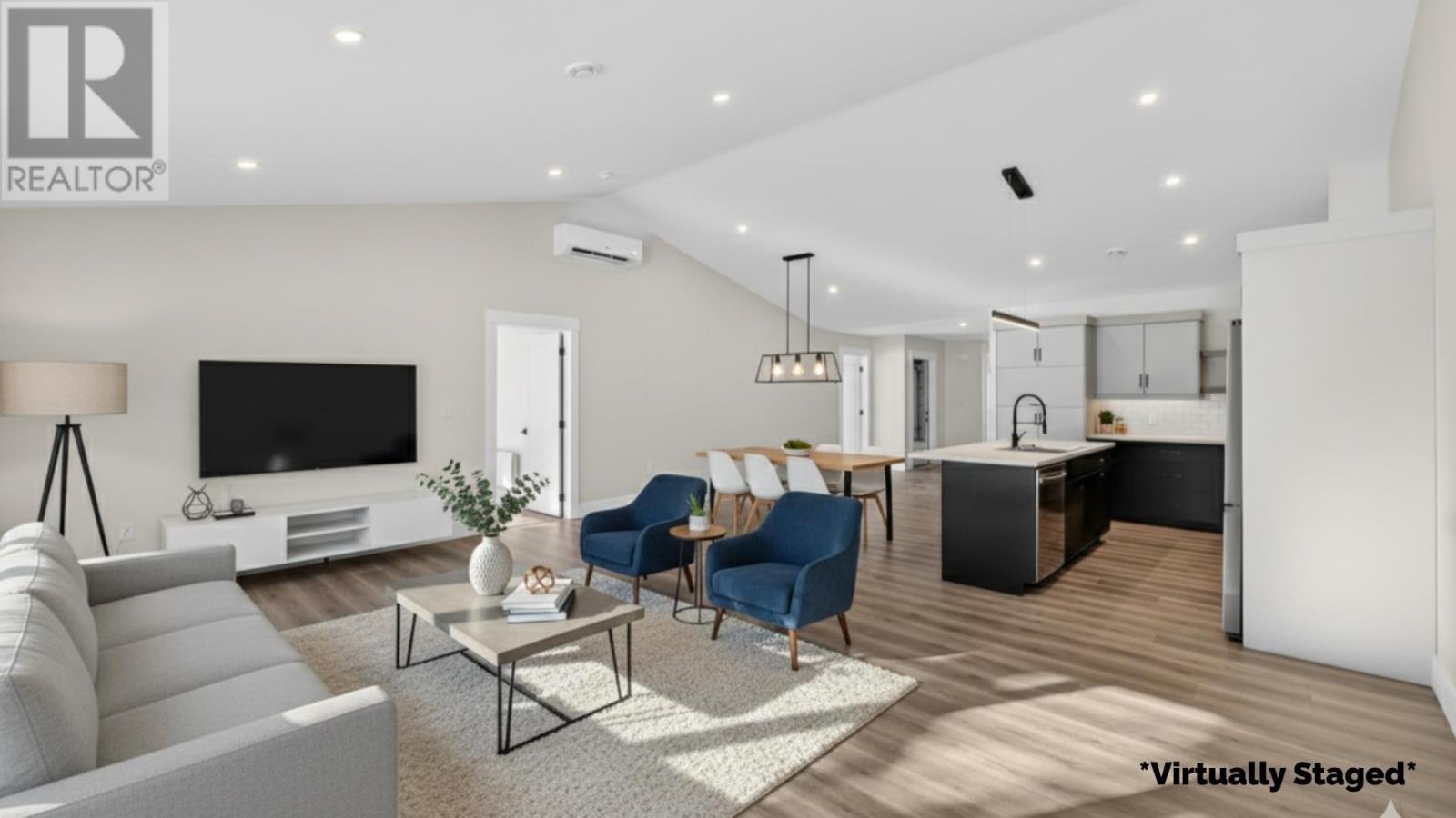 150 Key Avenue, Summerside, Prince Edward Island  C1N 6G3 - Photo 36 - 202518571