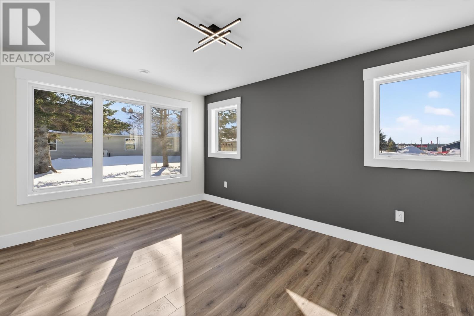 150 Key Avenue, Summerside, Prince Edward Island  C1N 6G3 - Photo 38 - 202518571