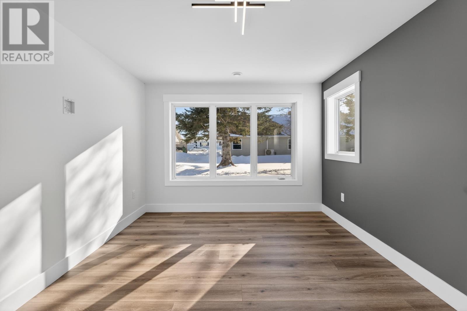 150 Key Avenue, Summerside, Prince Edward Island  C1N 6G3 - Photo 39 - 202518571