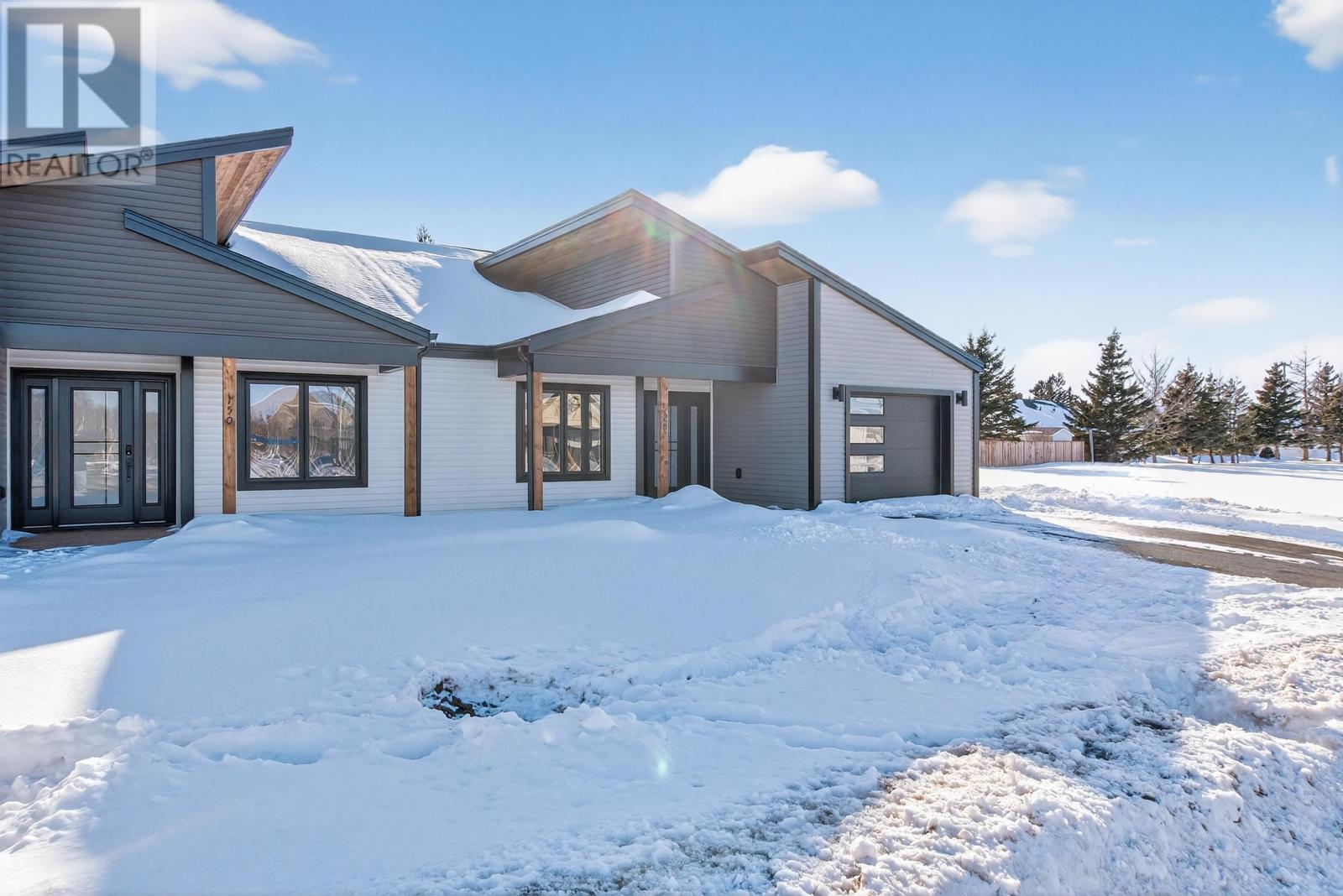 150 Key Avenue, Summerside, Prince Edward Island  C1N 6G3 - Photo 4 - 202518571