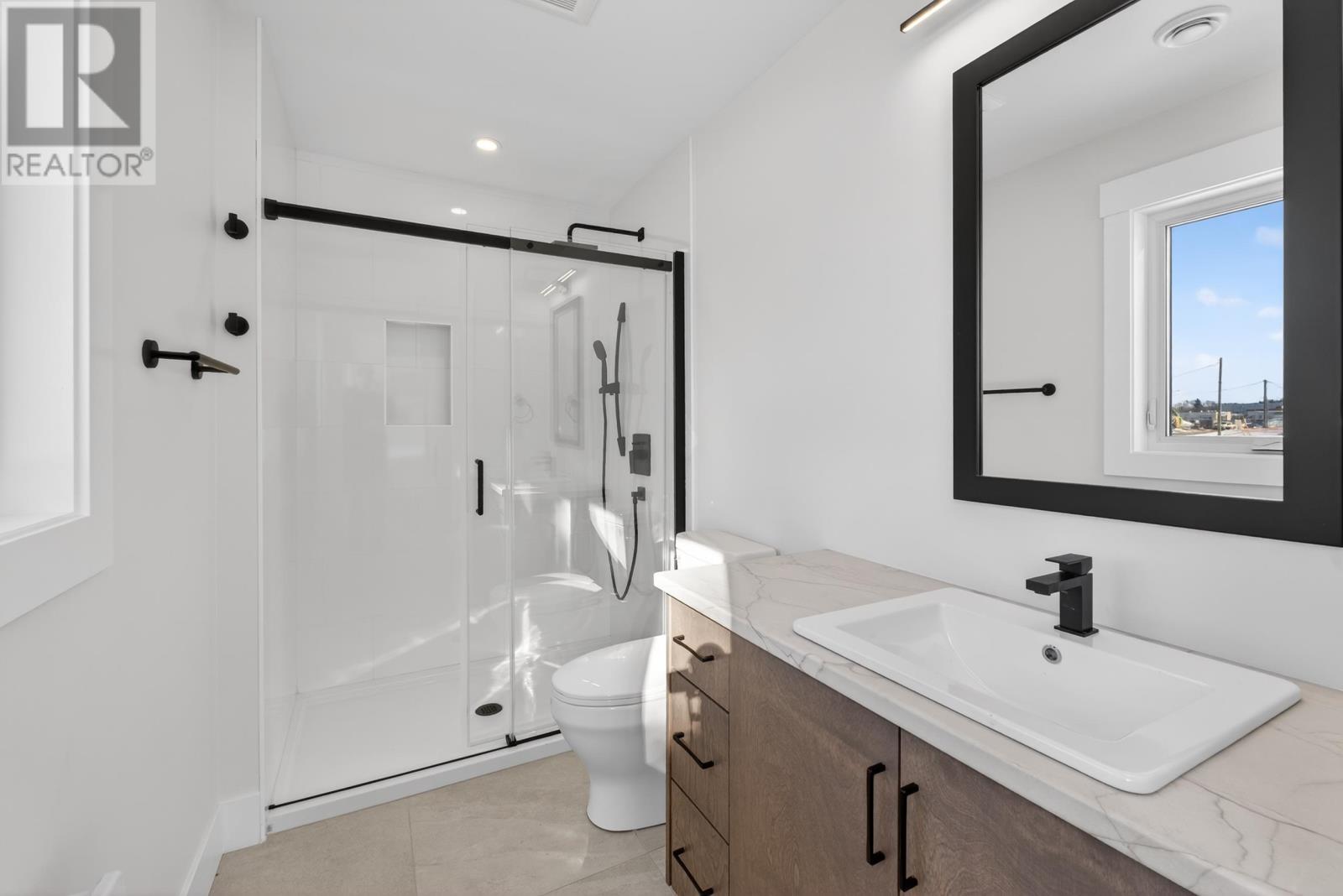 150 Key Avenue, Summerside, Prince Edward Island  C1N 6G3 - Photo 40 - 202518571