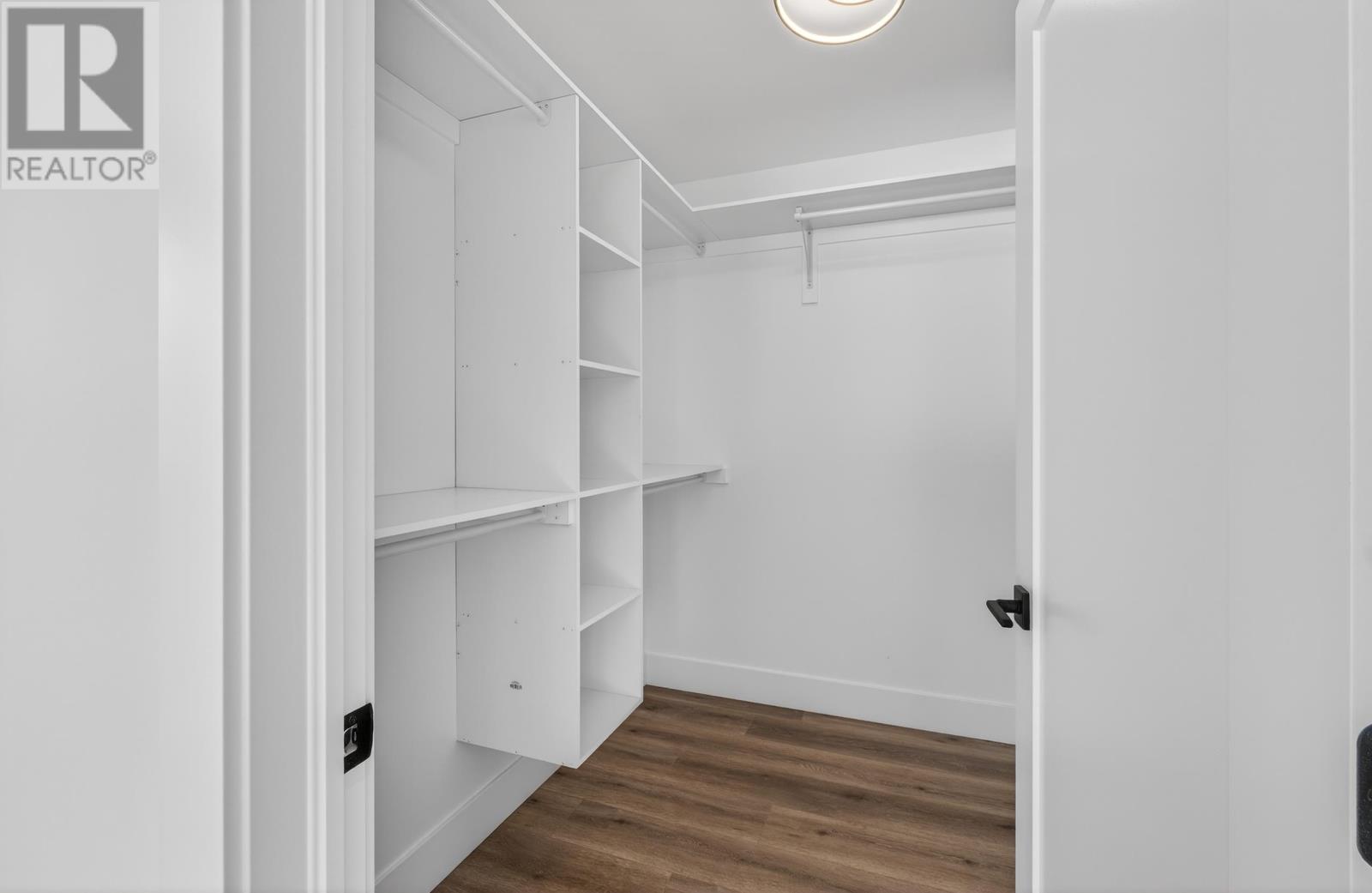 150 Key Avenue, Summerside, Prince Edward Island  C1N 6G3 - Photo 42 - 202518571