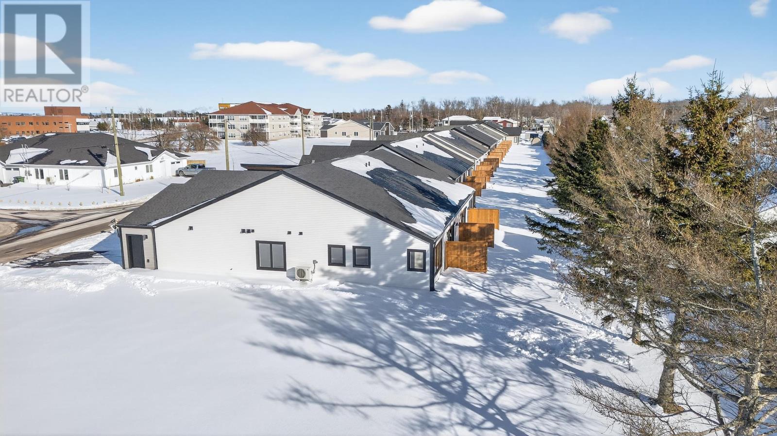 150 Key Avenue, Summerside, Prince Edward Island  C1N 6G3 - Photo 44 - 202518571