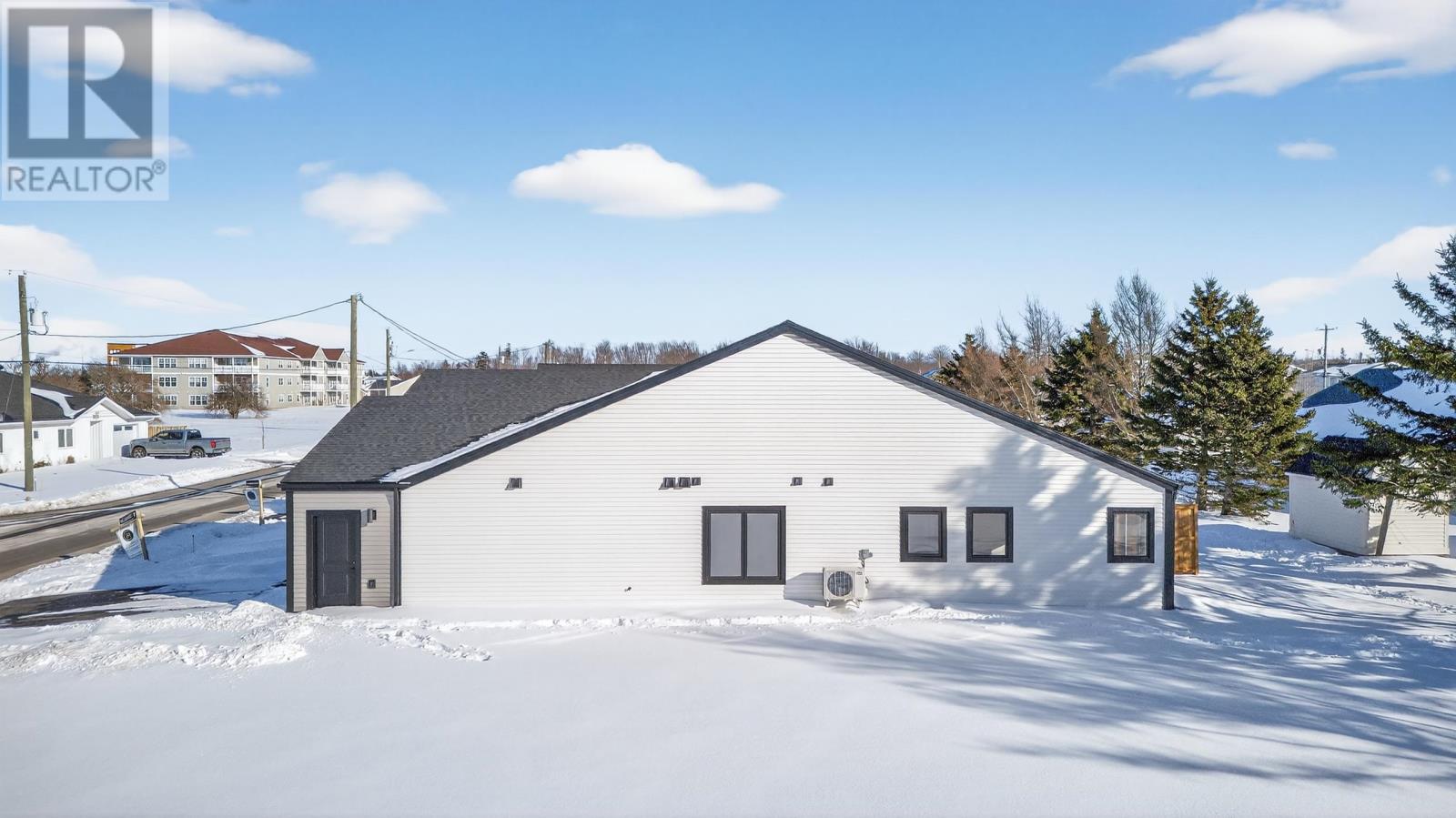 150 Key Avenue, Summerside, Prince Edward Island  C1N 6G3 - Photo 45 - 202518571