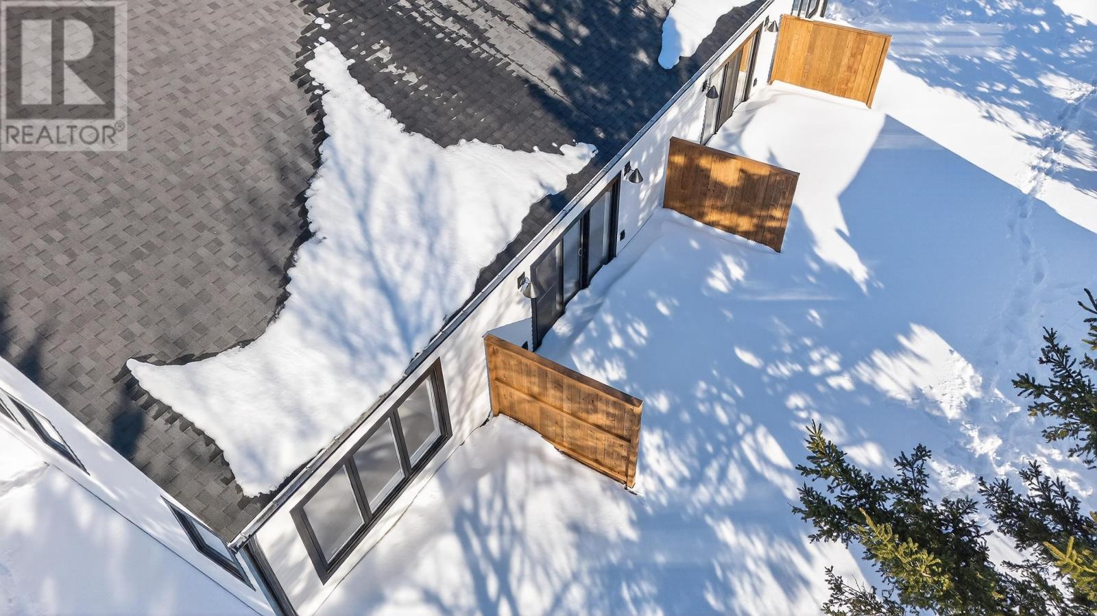 150 Key Avenue, Summerside, Prince Edward Island  C1N 6G3 - Photo 46 - 202518571