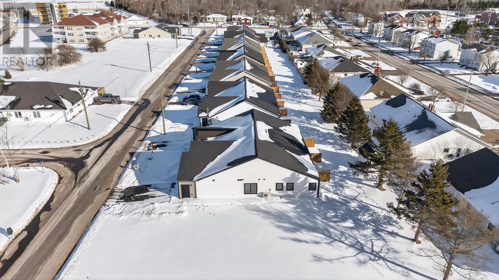 150 Key Avenue, Summerside, Prince Edward Island  C1N 6G3 - Photo 47 - 202518571