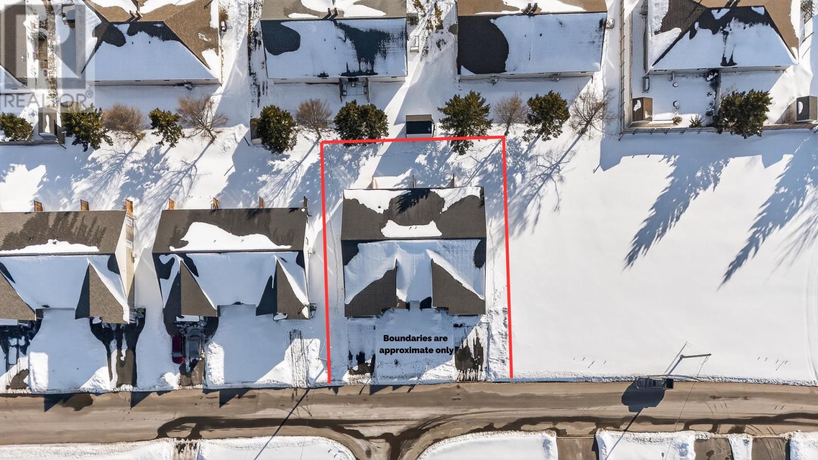 150 Key Avenue, Summerside, Prince Edward Island  C1N 6G3 - Photo 48 - 202518571