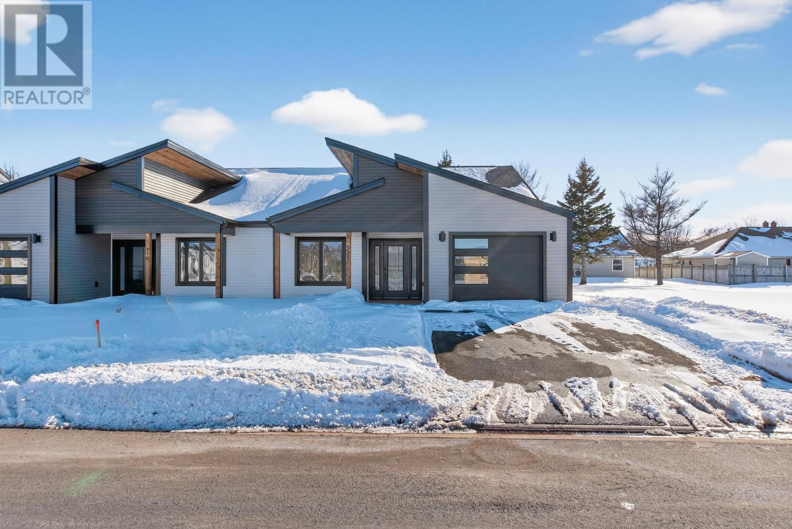 150 Key Avenue, Summerside, Prince Edward Island  C1N 6G3 - Photo 5 - 202518571