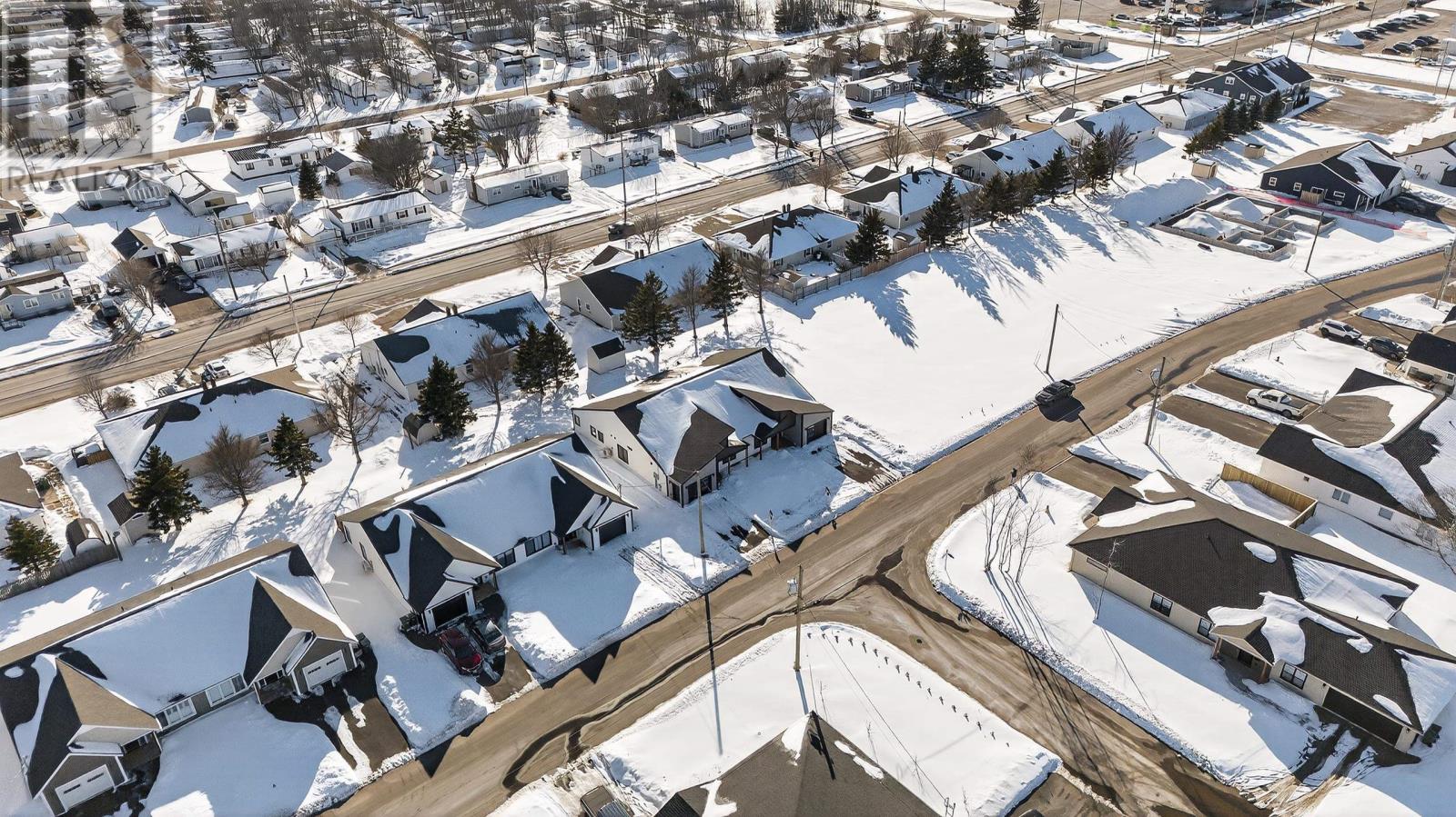 150 Key Avenue, Summerside, Prince Edward Island  C1N 6G3 - Photo 50 - 202518571