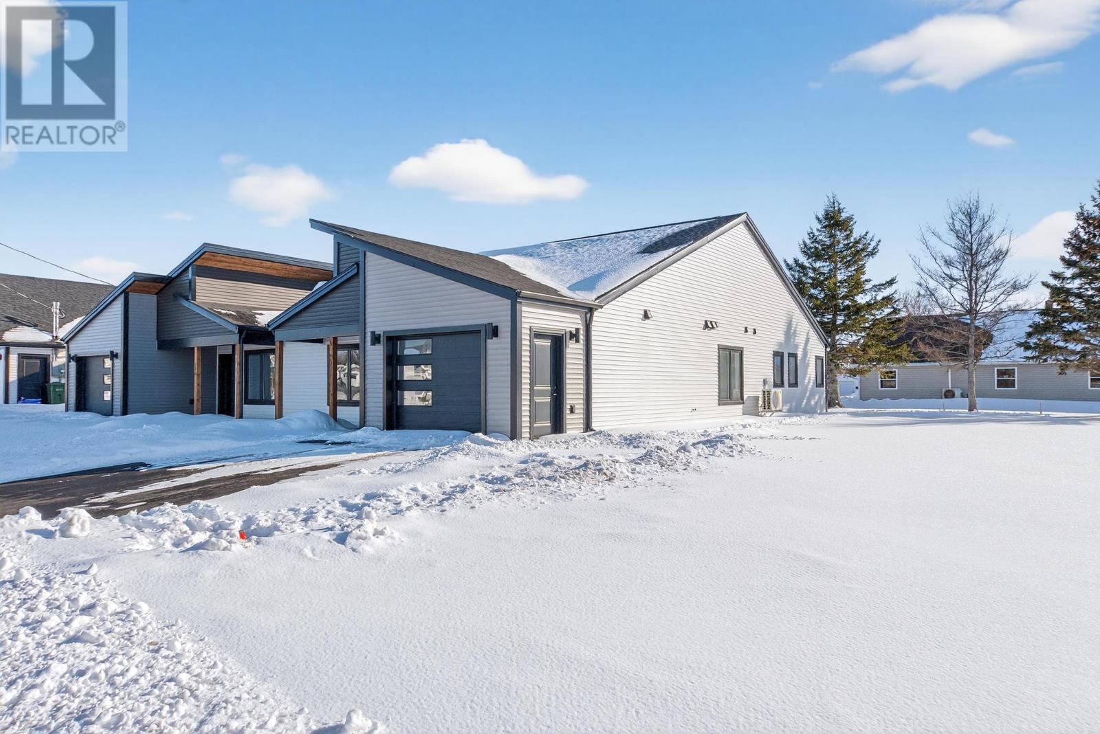 150 Key Avenue, Summerside, Prince Edward Island  C1N 6G3 - Photo 6 - 202518571