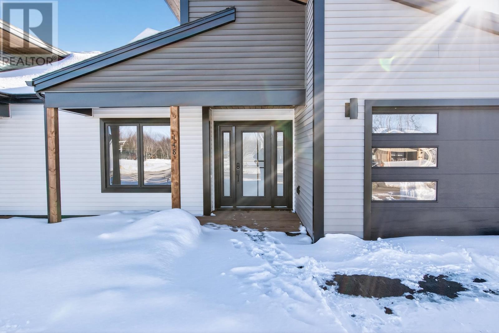 150 Key Avenue, Summerside, Prince Edward Island  C1N 6G3 - Photo 7 - 202518571