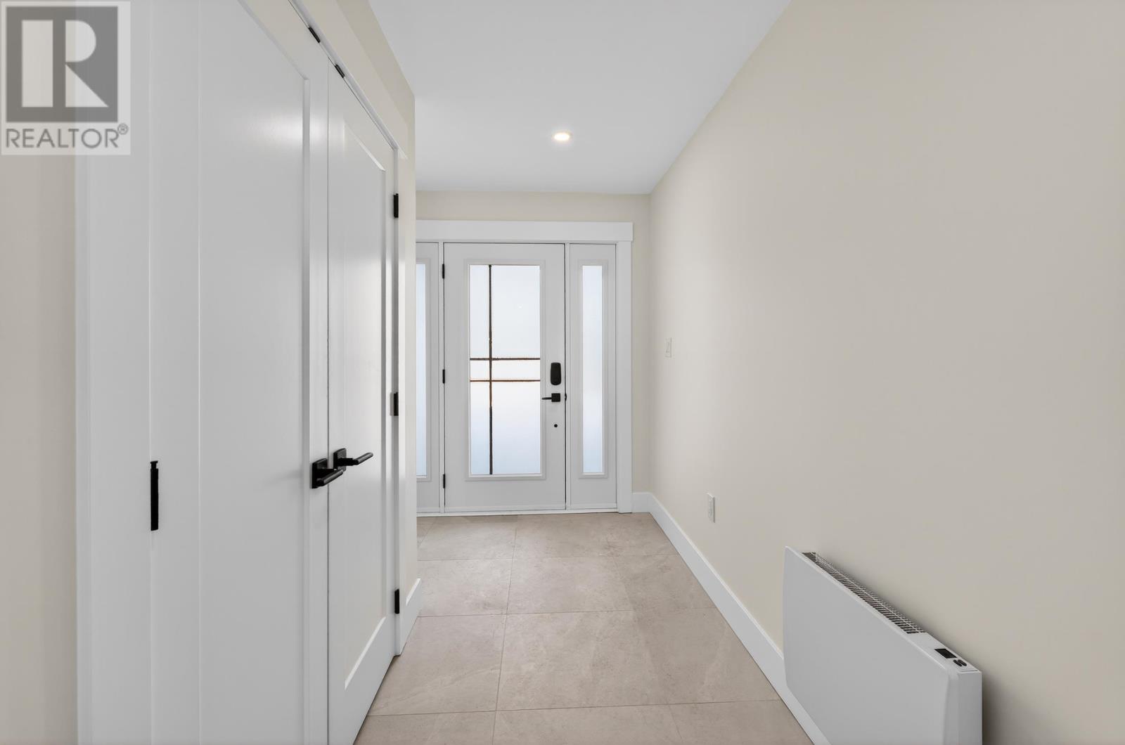 150 Key Avenue, Summerside, Prince Edward Island  C1N 6G3 - Photo 9 - 202518571