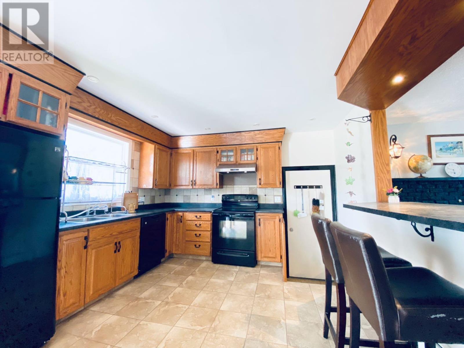 4 April Lane, Charlottetown, Prince Edward Island  C1E 1C8 - Photo 10 - 202518589