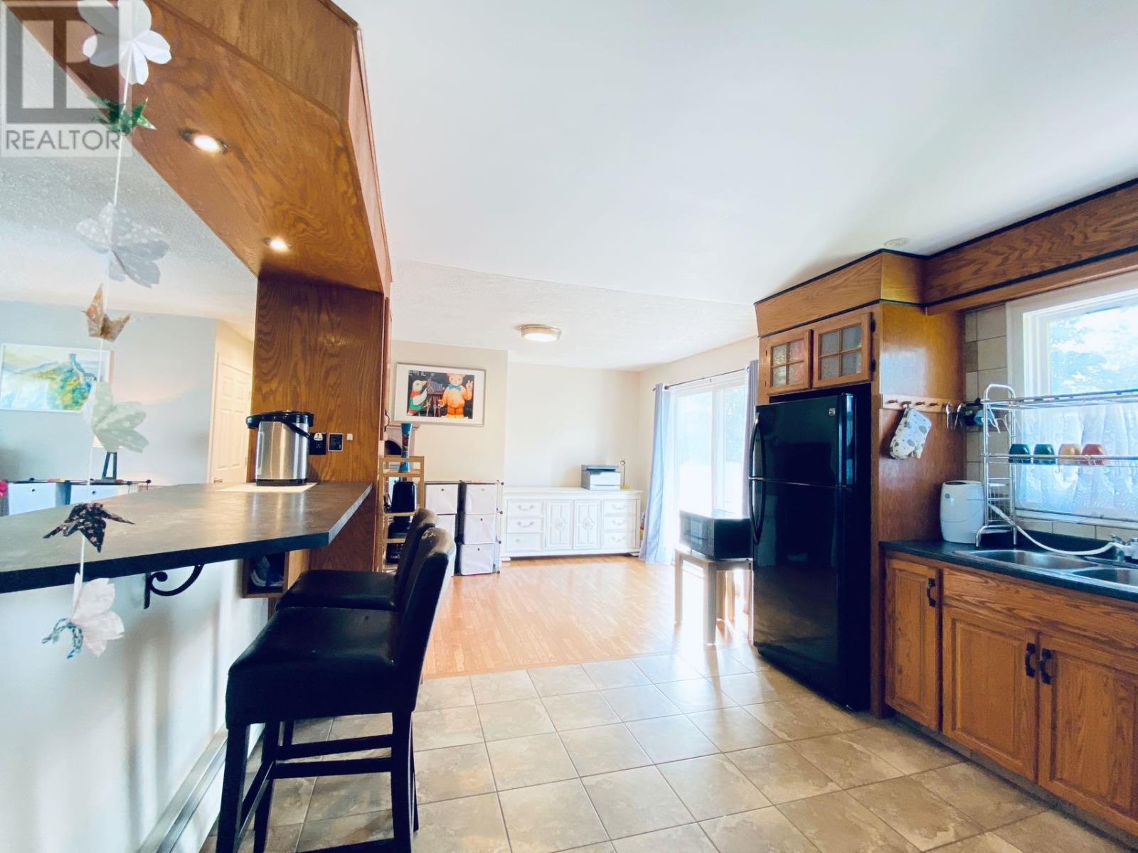 4 April Lane, Charlottetown, Prince Edward Island  C1E 1C8 - Photo 11 - 202518589