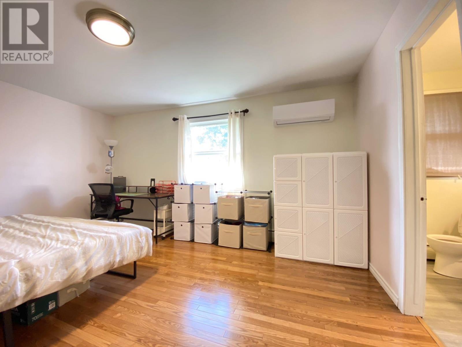 4 April Lane, Charlottetown, Prince Edward Island  C1E 1C8 - Photo 13 - 202518589