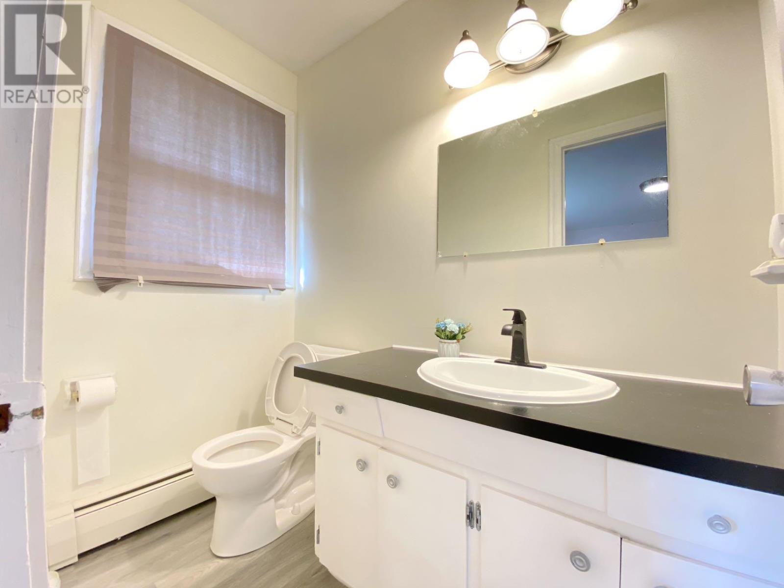 4 April Lane, Charlottetown, Prince Edward Island  C1E 1C8 - Photo 14 - 202518589