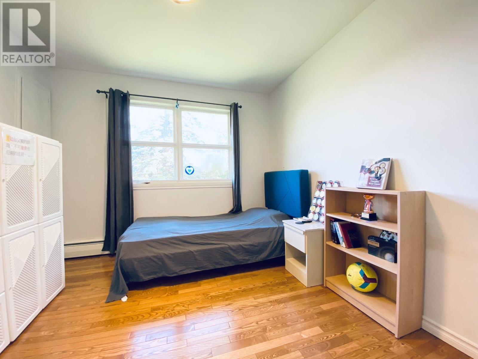 4 April Lane, Charlottetown, Prince Edward Island  C1E 1C8 - Photo 15 - 202518589