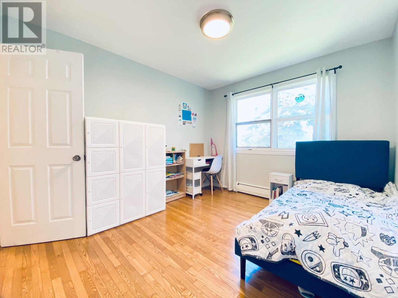 4 April Lane, Charlottetown, Prince Edward Island  C1E 1C8 - Photo 16 - 202518589