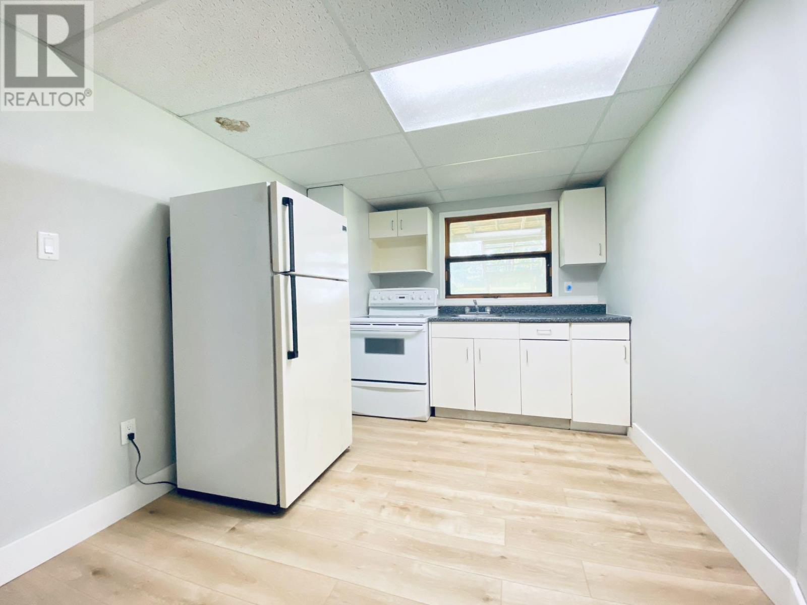 4 April Lane, Charlottetown, Prince Edward Island  C1E 1C8 - Photo 17 - 202518589