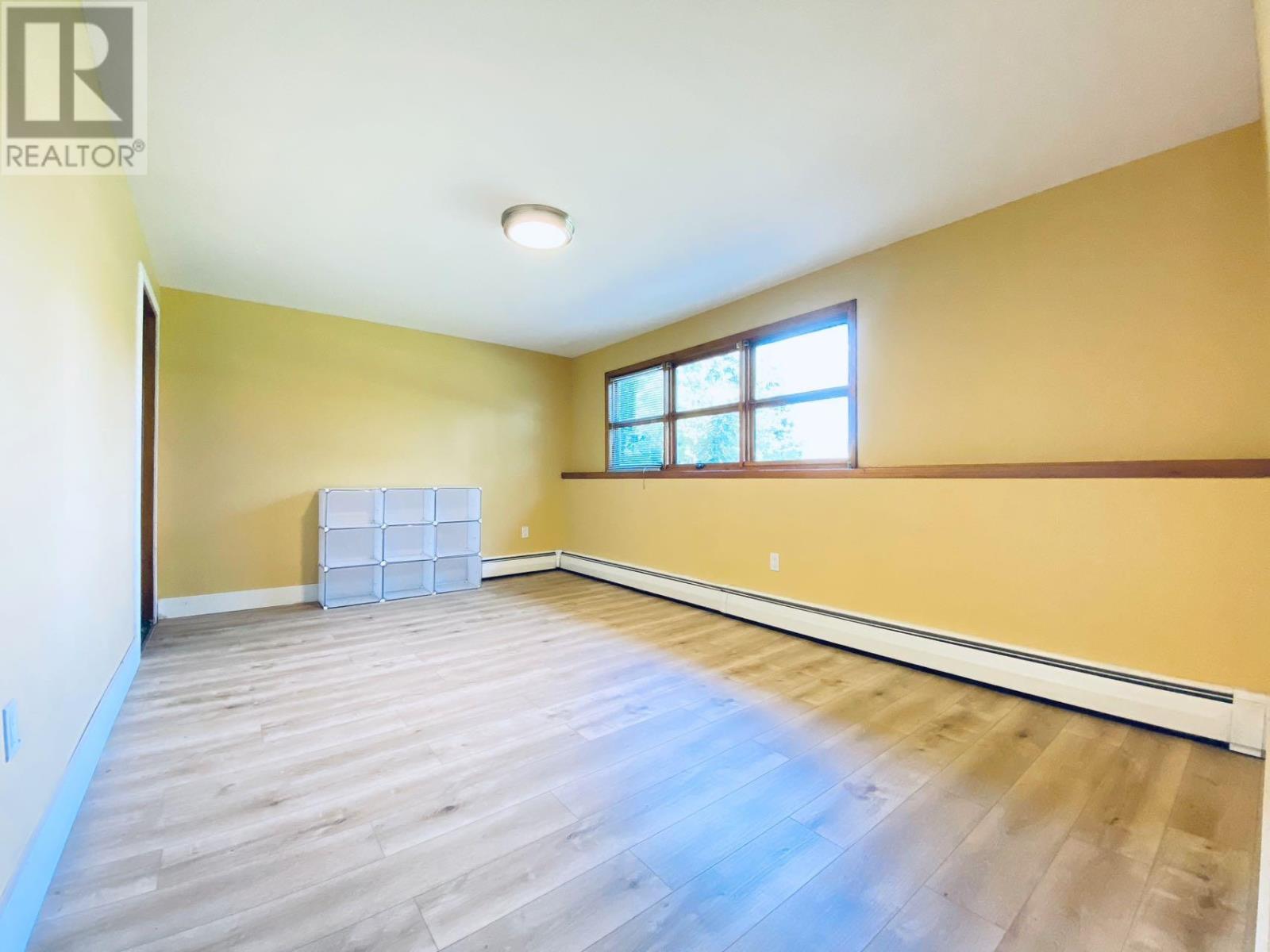 4 April Lane, Charlottetown, Prince Edward Island  C1E 1C8 - Photo 22 - 202518589