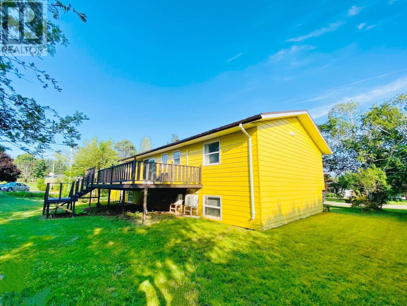 4 April Lane, Charlottetown, Prince Edward Island  C1E 1C8 - Photo 3 - 202518589