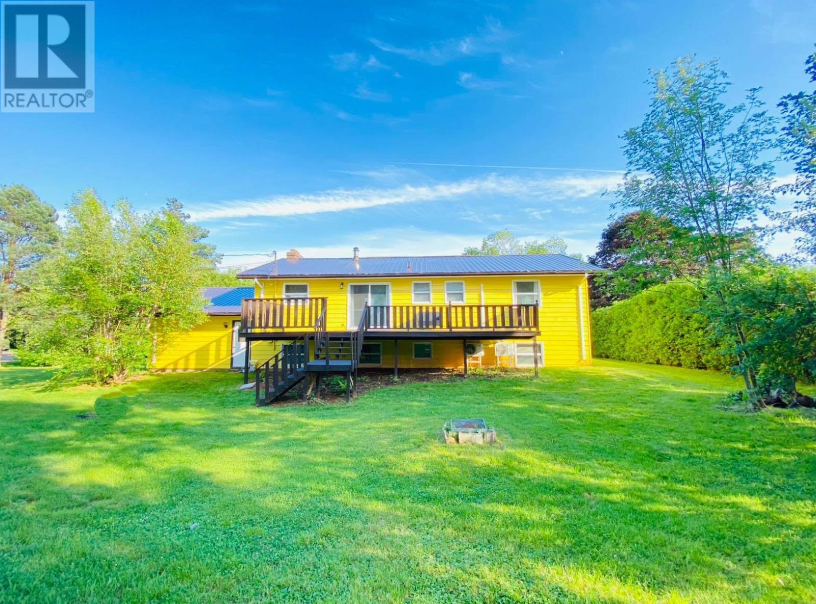 4 April Lane, Charlottetown, Prince Edward Island  C1E 1C8 - Photo 4 - 202518589