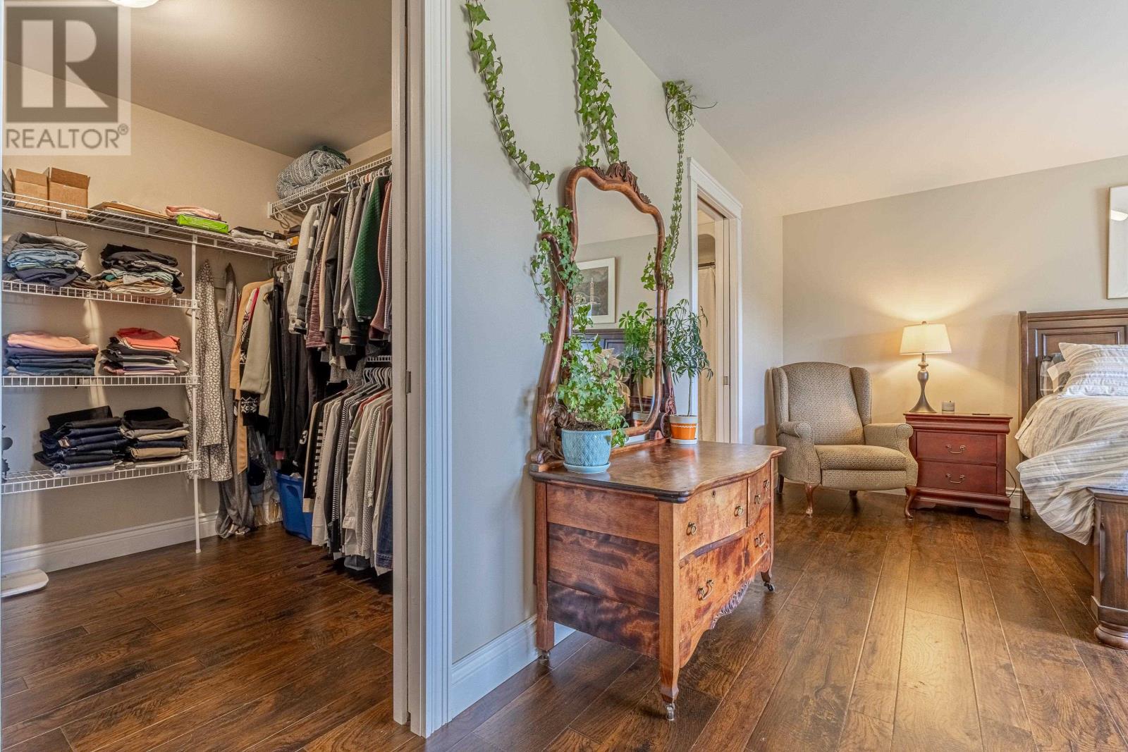 12 Ashton Street, Fairview, Prince Edward Island  C0A 1H2 - Photo 11 - 202518604