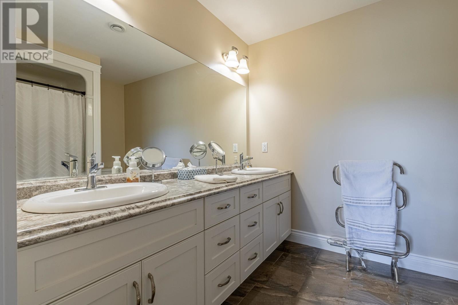 12 Ashton Street, Fairview, Prince Edward Island  C0A 1H2 - Photo 12 - 202518604