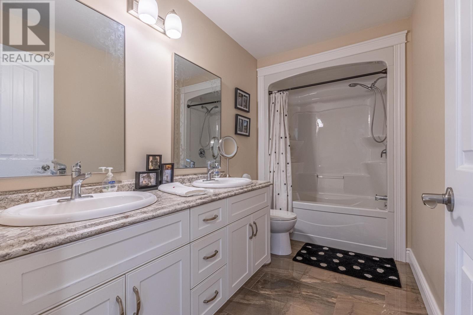 12 Ashton Street, Fairview, Prince Edward Island  C0A 1H2 - Photo 13 - 202518604