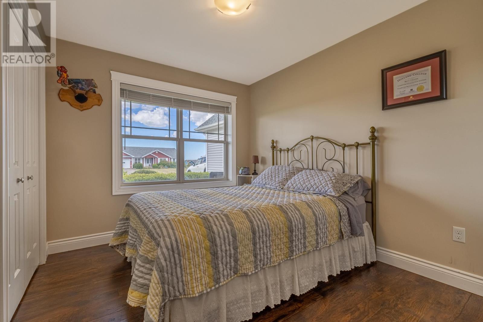 12 Ashton Street, Fairview, Prince Edward Island  C0A 1H2 - Photo 15 - 202518604