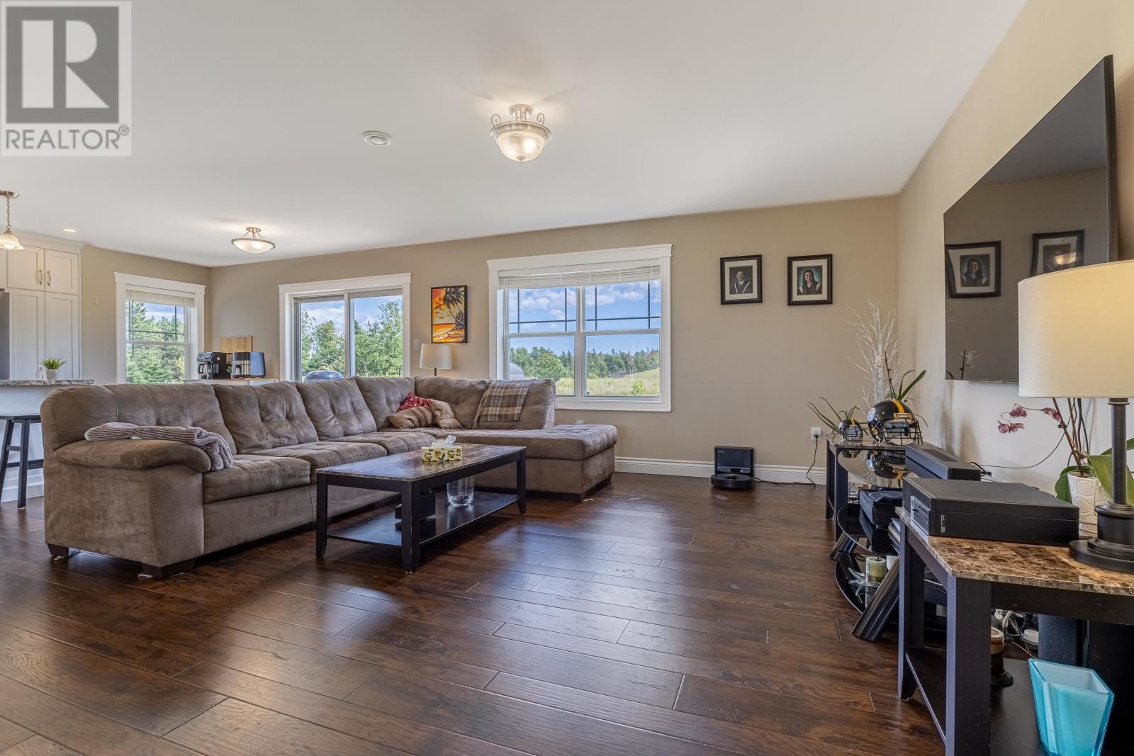 12 Ashton Street, Fairview, Prince Edward Island  C0A 1H2 - Photo 17 - 202518604