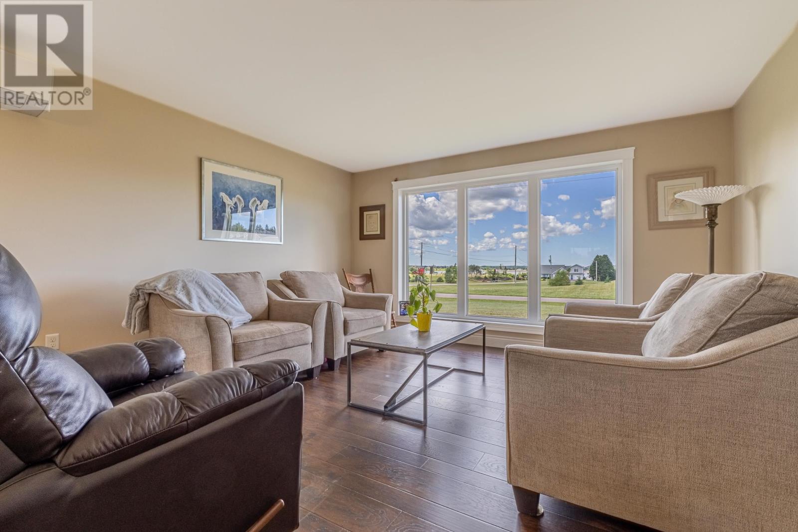 12 Ashton Street, Fairview, Prince Edward Island  C0A 1H2 - Photo 18 - 202518604