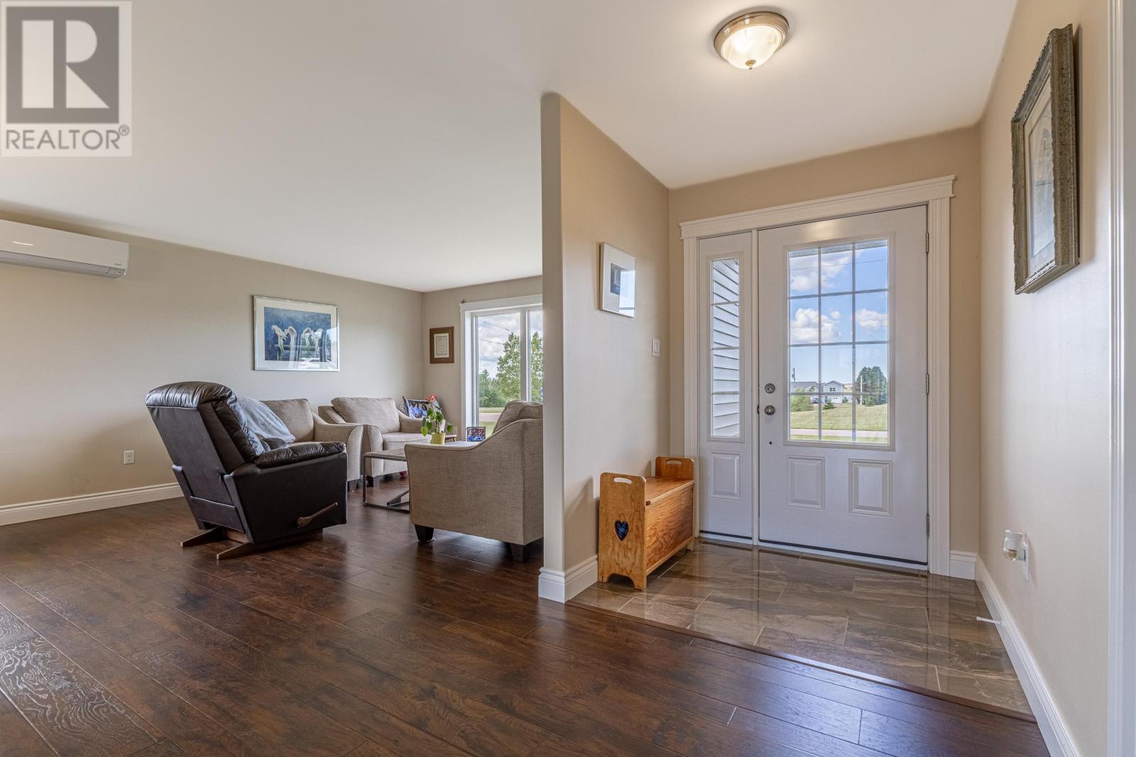 12 Ashton Street, Fairview, Prince Edward Island  C0A 1H2 - Photo 19 - 202518604