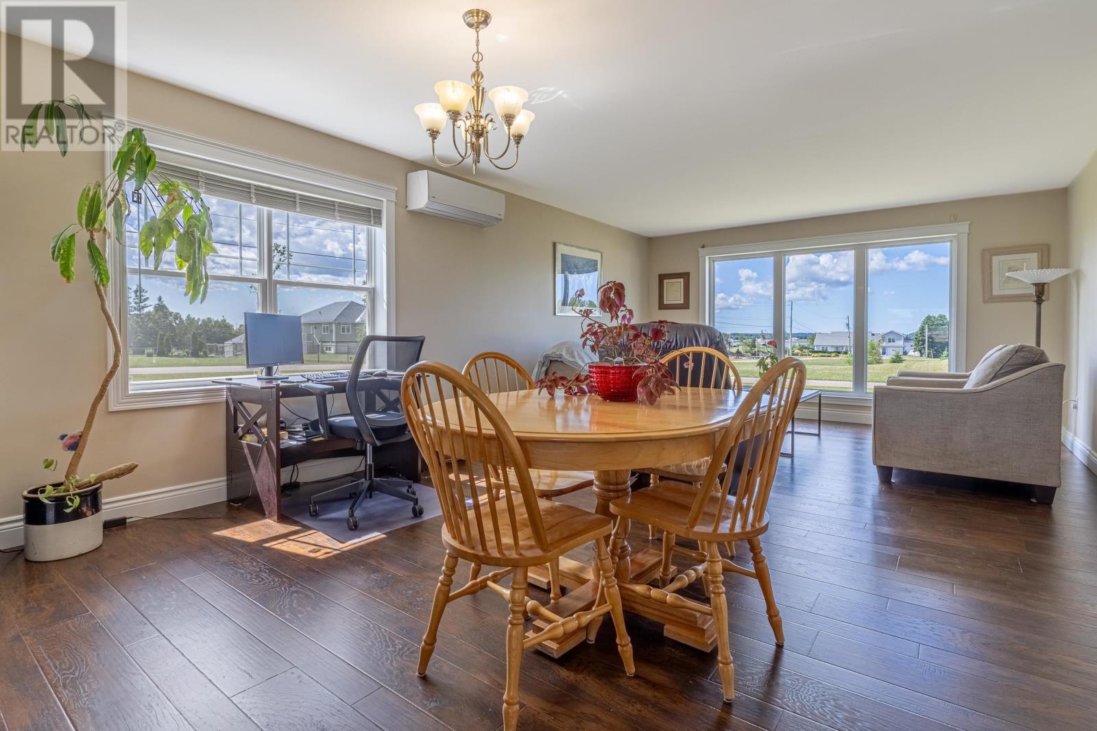 12 Ashton Street, Fairview, Prince Edward Island  C0A 1H2 - Photo 21 - 202518604