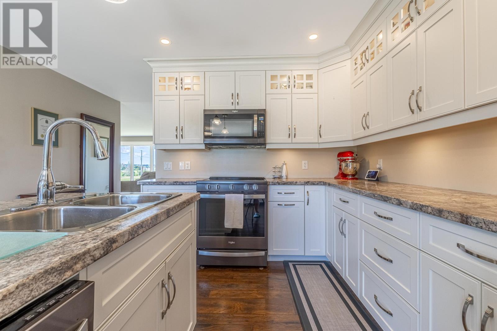 12 Ashton Street, Fairview, Prince Edward Island  C0A 1H2 - Photo 24 - 202518604