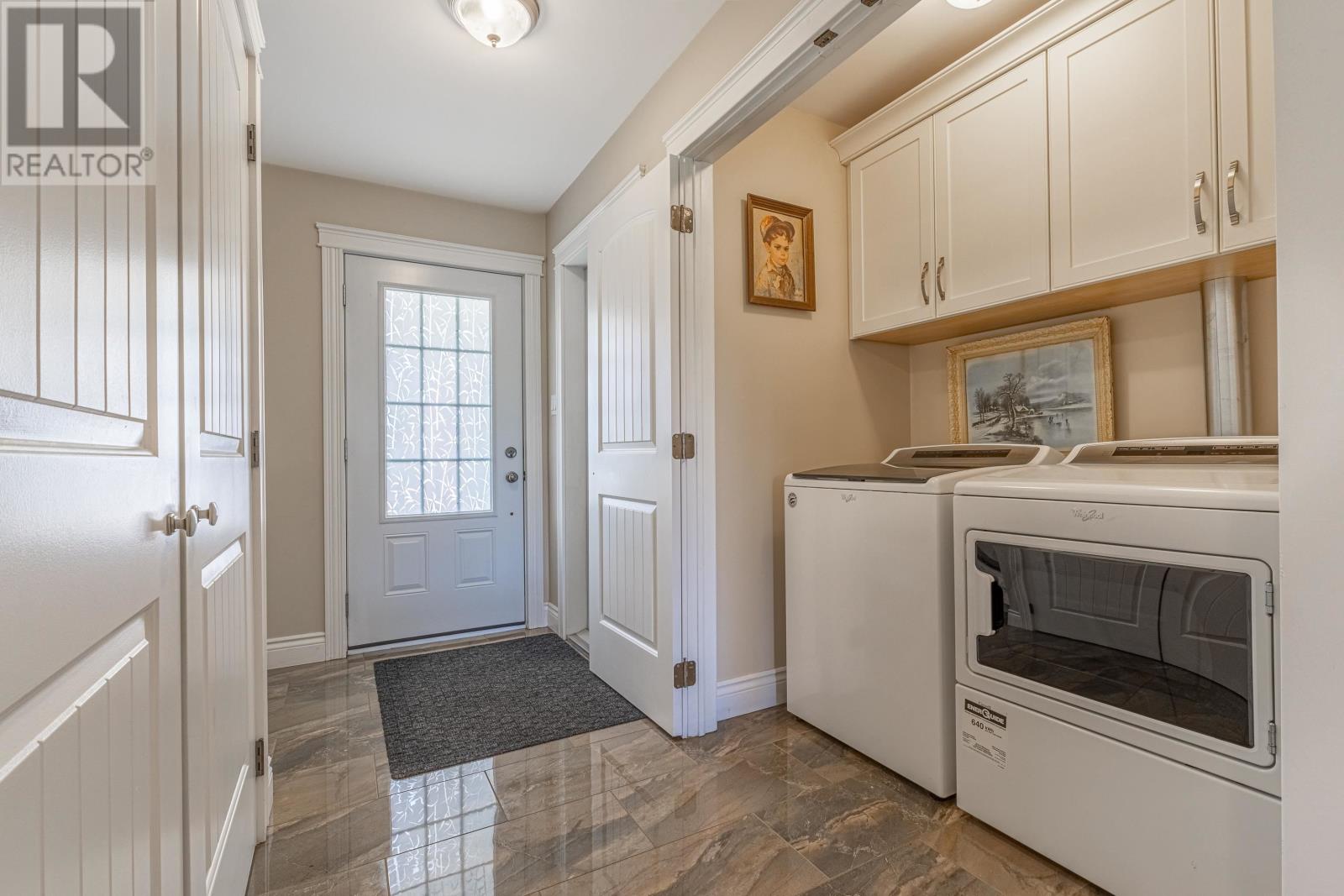 12 Ashton Street, Fairview, Prince Edward Island  C0A 1H2 - Photo 25 - 202518604