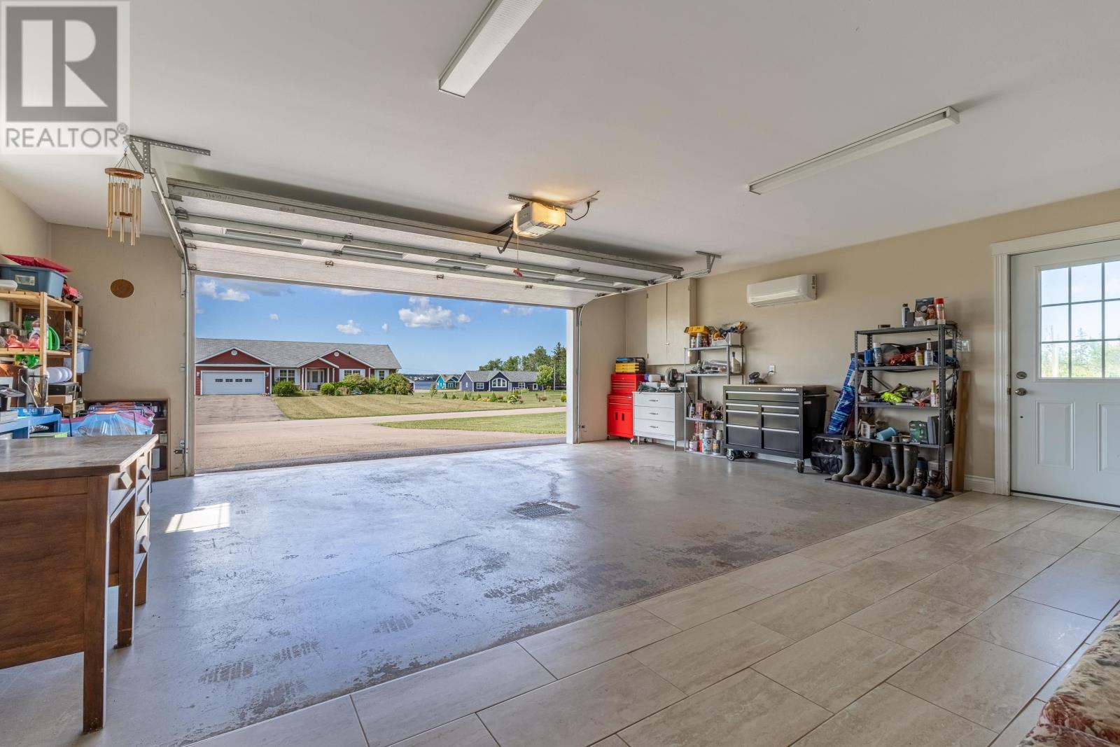 12 Ashton Street, Fairview, Prince Edward Island  C0A 1H2 - Photo 26 - 202518604