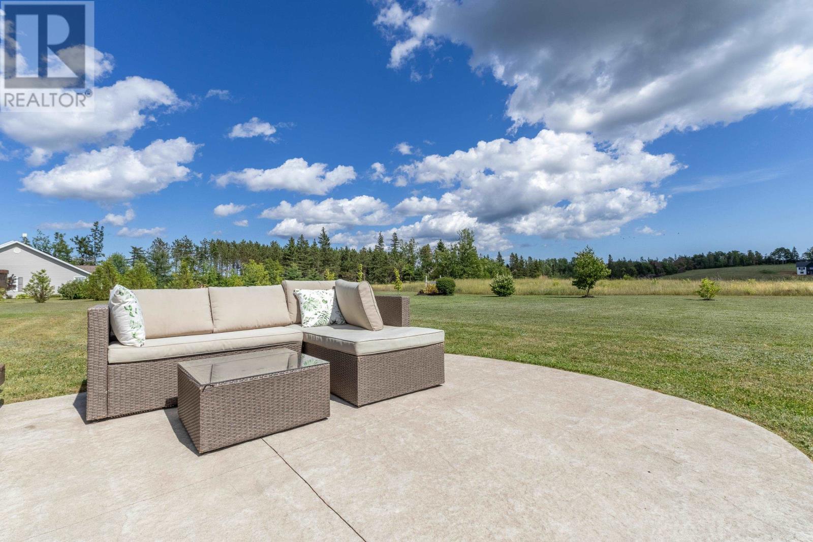 12 Ashton Street, Fairview, Prince Edward Island  C0A 1H2 - Photo 28 - 202518604