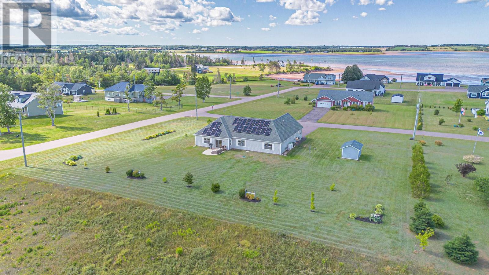 12 Ashton Street, Fairview, Prince Edward Island  C0A 1H2 - Photo 4 - 202518604