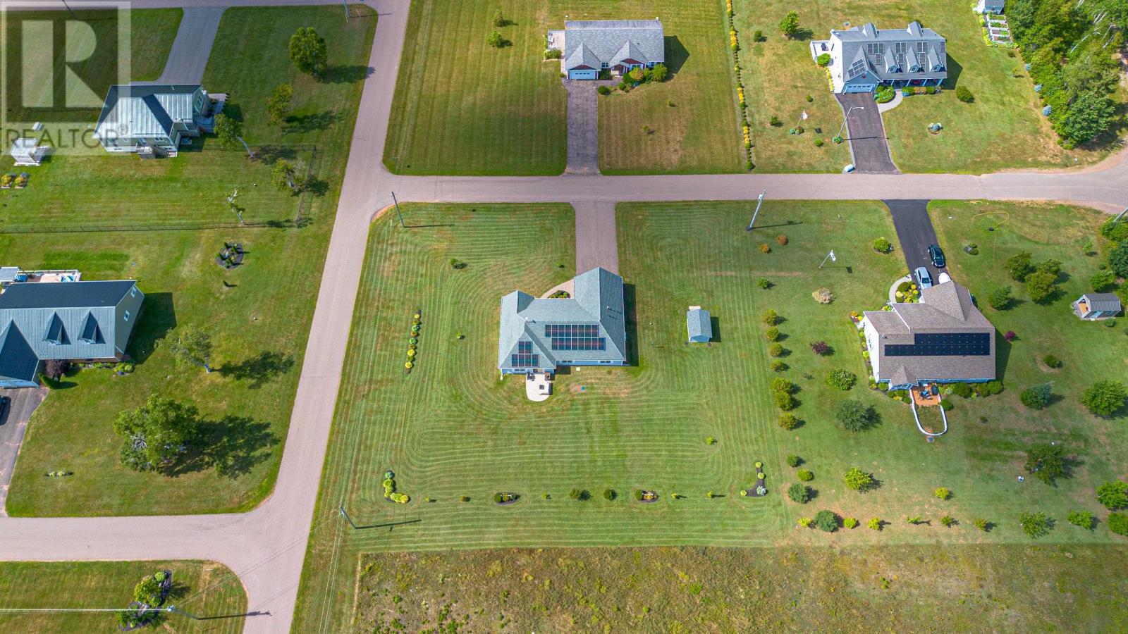 12 Ashton Street, Fairview, Prince Edward Island  C0A 1H2 - Photo 7 - 202518604