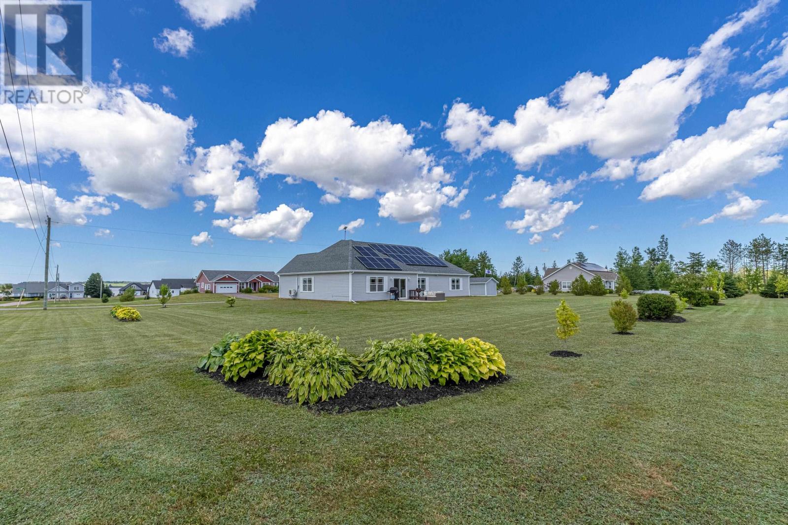 12 Ashton Street, Fairview, Prince Edward Island  C0A 1H2 - Photo 9 - 202518604