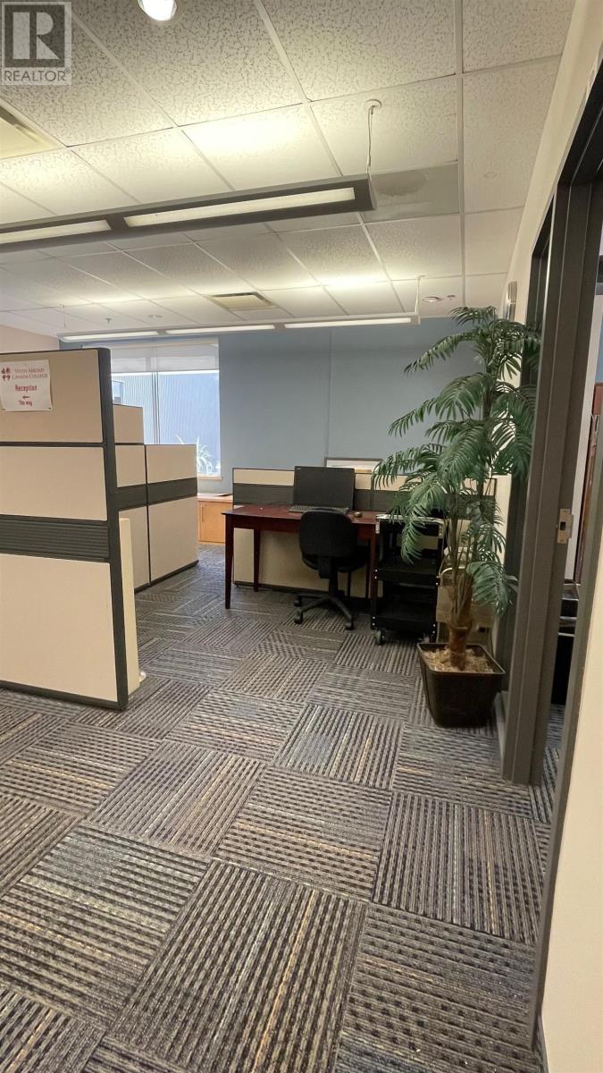 223 Queen Street, Charlottetown, Prince Edward Island  C1A 4B7 - Photo 13 - 202518714