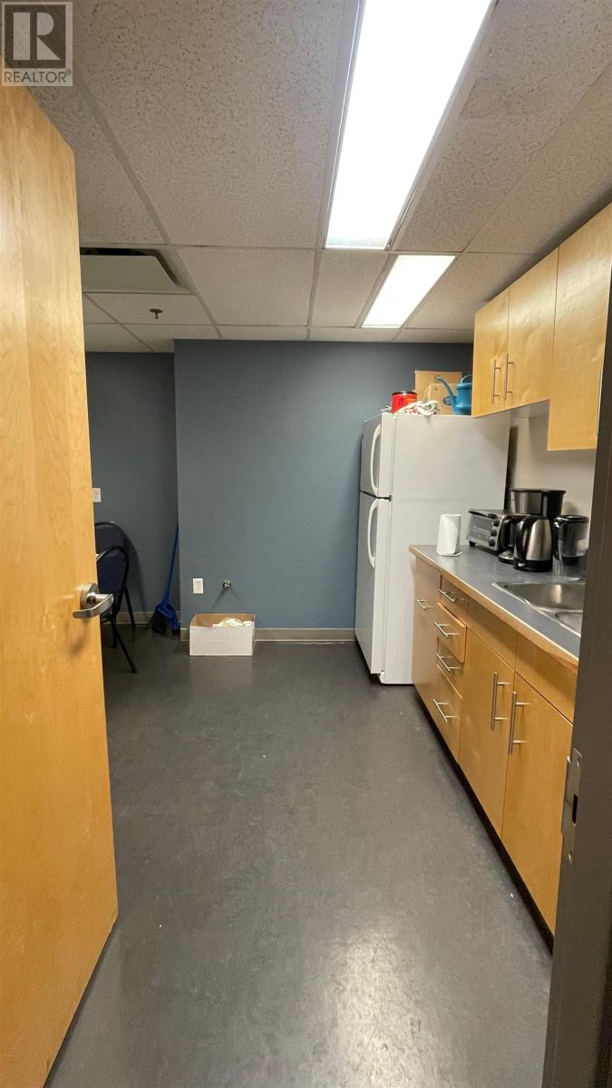 223 Queen Street, Charlottetown, Prince Edward Island  C1A 4B7 - Photo 17 - 202518714